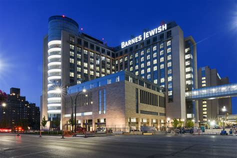 barnes jewish children's hospital|St. Louis Children’s Hospital – BJC HealthCare.